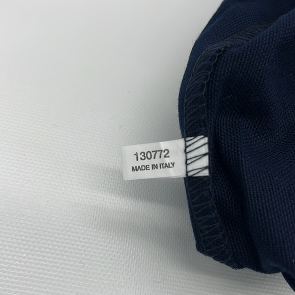 Prada DustBag - Picture 3 of 3